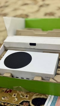 سريس اس اصدار 22 ذاكره 512 نضيف ما مفتوح شرط من كلشي سعر 350 وبي مجال ...