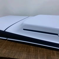 بلي فايف • مستعمل نظيف • مع ايلدن رينغ