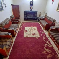 زوليه • بردات • الحله