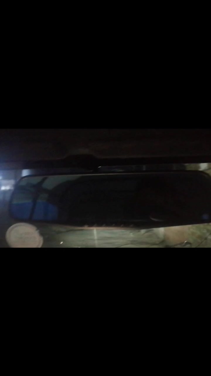 سلام عليكم داش كام تصوير 1080خلفي وامامي دجي مرايه كامله طفيه تصير مرايه كامله تشغله تشتغل بهل شكل صالي يوم من سعره 50نطيني 40وبل عافيه وبيه مميزات بس ماعرف شنو هنه تشتغل عل جداحه


**إذا كنت صاحب هذا الإعلان وتريد حذفه لأي سبب، رجاءا أرسل رسالة إلى الدعم الفني**