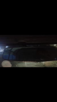 داش كام • 1080 • أمامي وخلفي