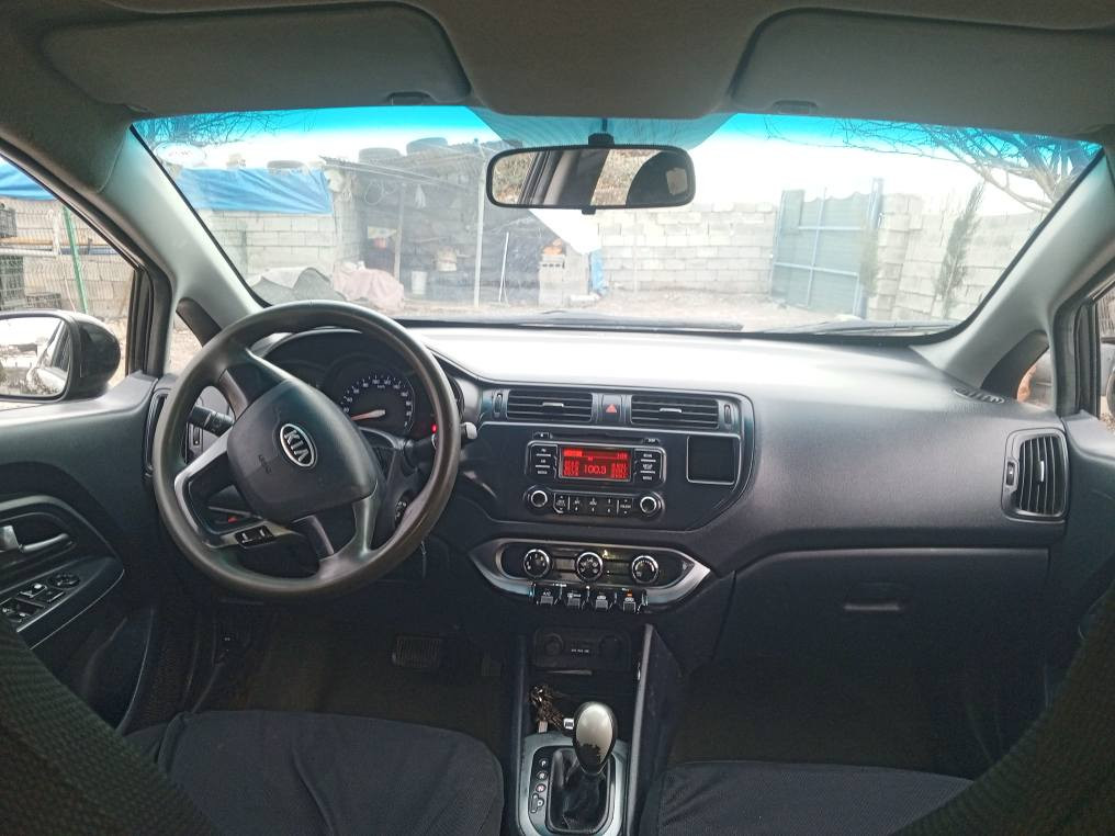 کیا ڕیۆ
مودیل 2012
موس بڕاوە بشرت 

***********
*********** رانية, السليمانية
