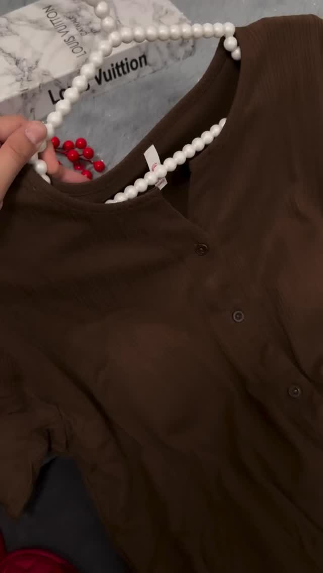 


**إذا كنت صاحب هذا الإعلان وتريد حذفه لأي سبب، رجاءا أرسل رسالة إلى الدعم الفني**