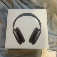 سماعات • إلكترونيات