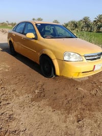 اوبتر للبيع 2010 مكينه كير عادي خير من الله  معروضه 45 وبيه مجال  حله ...