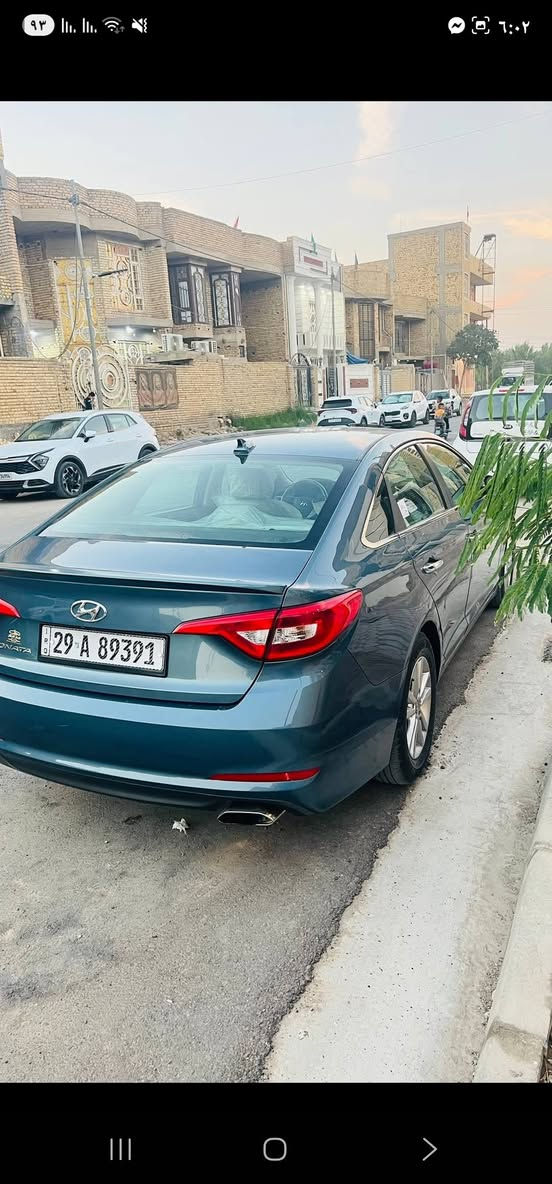 موديل 16 سياره جديده خير من الله تخم تاير جديد حداديه جديده تبريد جاهز مكينه 2400 الامريكي معروف كله يكص شويه معلايه كازكت ماكو دوانز ابد سعرهه 125بيهه مجال ***********
