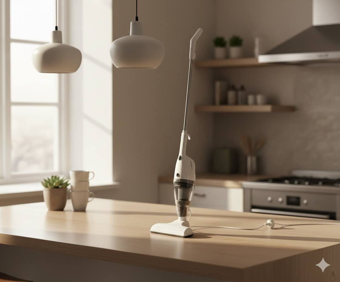 "خفيفة – عملية – فعّالة"
🛒 "اطلبها الآن"🧹 نظافة بلا مجهود
⚡ أداء قوي بحجم صغير
🏡 مثالية لكل بيت
⏱️ نظافة أسرع من أي وقتالاستخدامات

السعر مع التوصيل 35,000دينار
مراسله ***********
