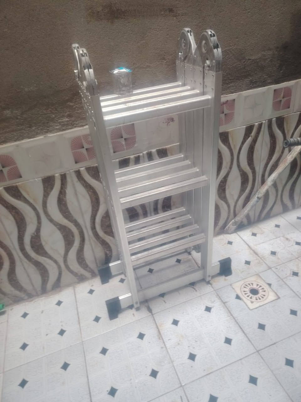 درج جديد للبيع استخدام فتره قليله 
ملكف بلنشر وهاذا رقم 📱 الشخص ***********
السعر 60
