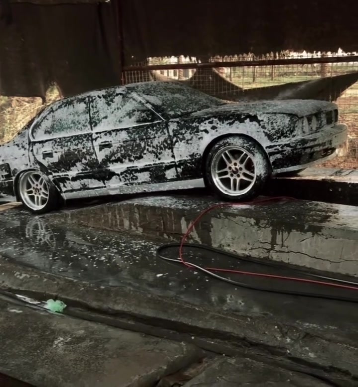 Bmw 525
للبيع او لمراوس شعندك نزل
سيارة جاهزة اوتو 
تبريد شغال 
السعر 55 وبيها مجال حك الجية
مكاني بغداد الكرخ 
متواجد خاص 

‭***********‬
