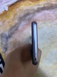 Realme c15  الإصدار kernel  السعر 95.000 د.ع 💸 وبي مجال .   للاستفسار ...