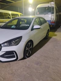شيري اريزو 5 • ماشيه 58الف • بصره