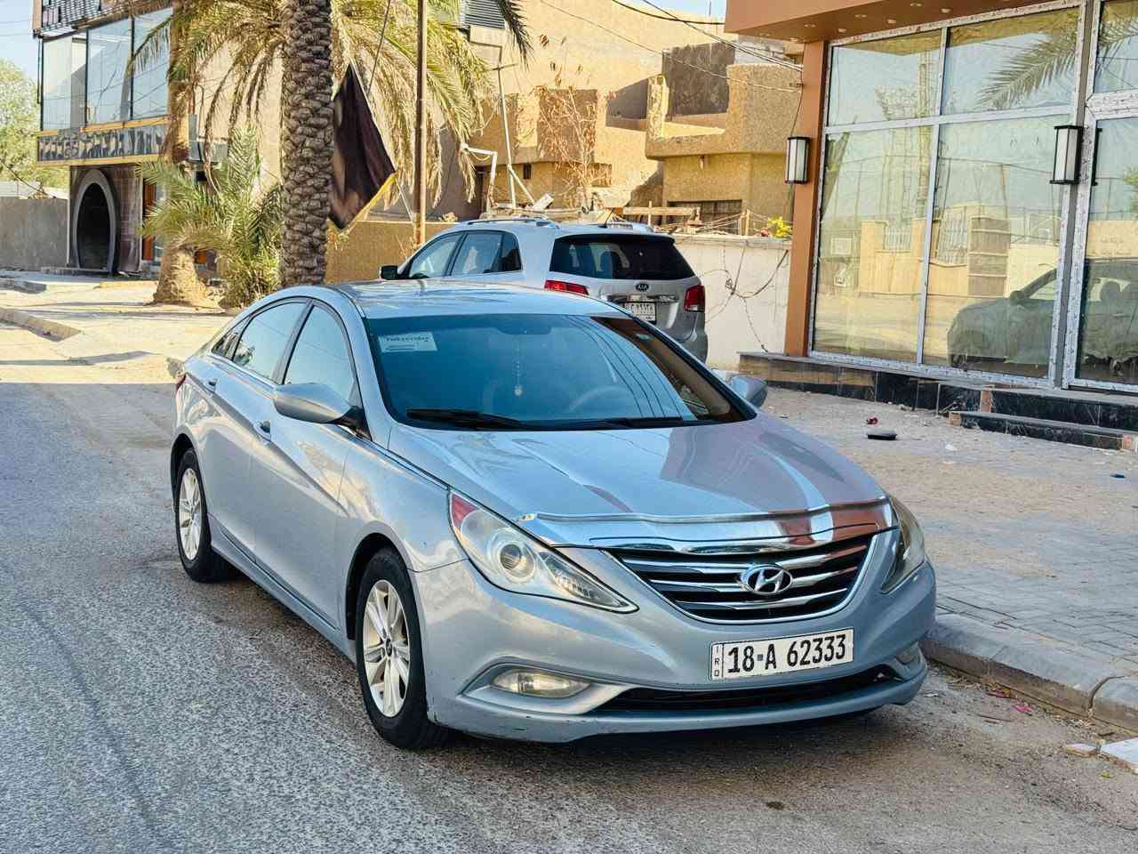 سوناته مديل 2013 سعر97 ستفسار تصل رقم ***********وارد مريكي حادثه جاملغ بنيد  بيه قطعه كلير فقط باقي مكفول موصفاته مكينه 2400تبريدثلج كشنات جلد +تبريد تفه تحكم ستيرن مثبت سرعه 5ويل كب كامره حساس مكينه وكير مكفولات حداديه جديده تخم تاير مكان السياره كربلاء
