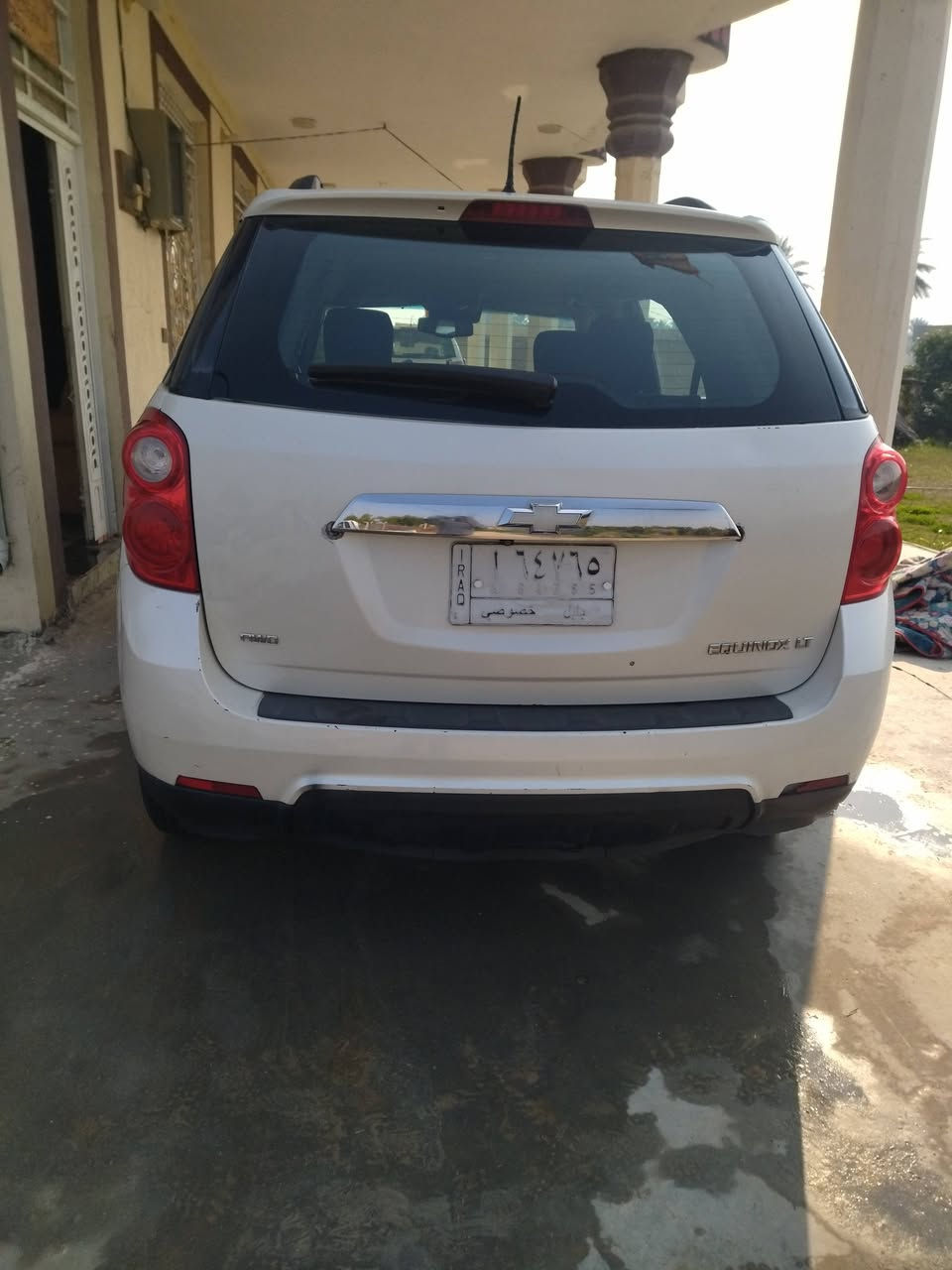 شوفر كوينكس 14 بابل محرك 2400 امريكي بيه المحددصبغ السعر110 مكانه بابل مكفوله كير محرك حداديه تخم تايرات شعندك مراوس نزل ***********
