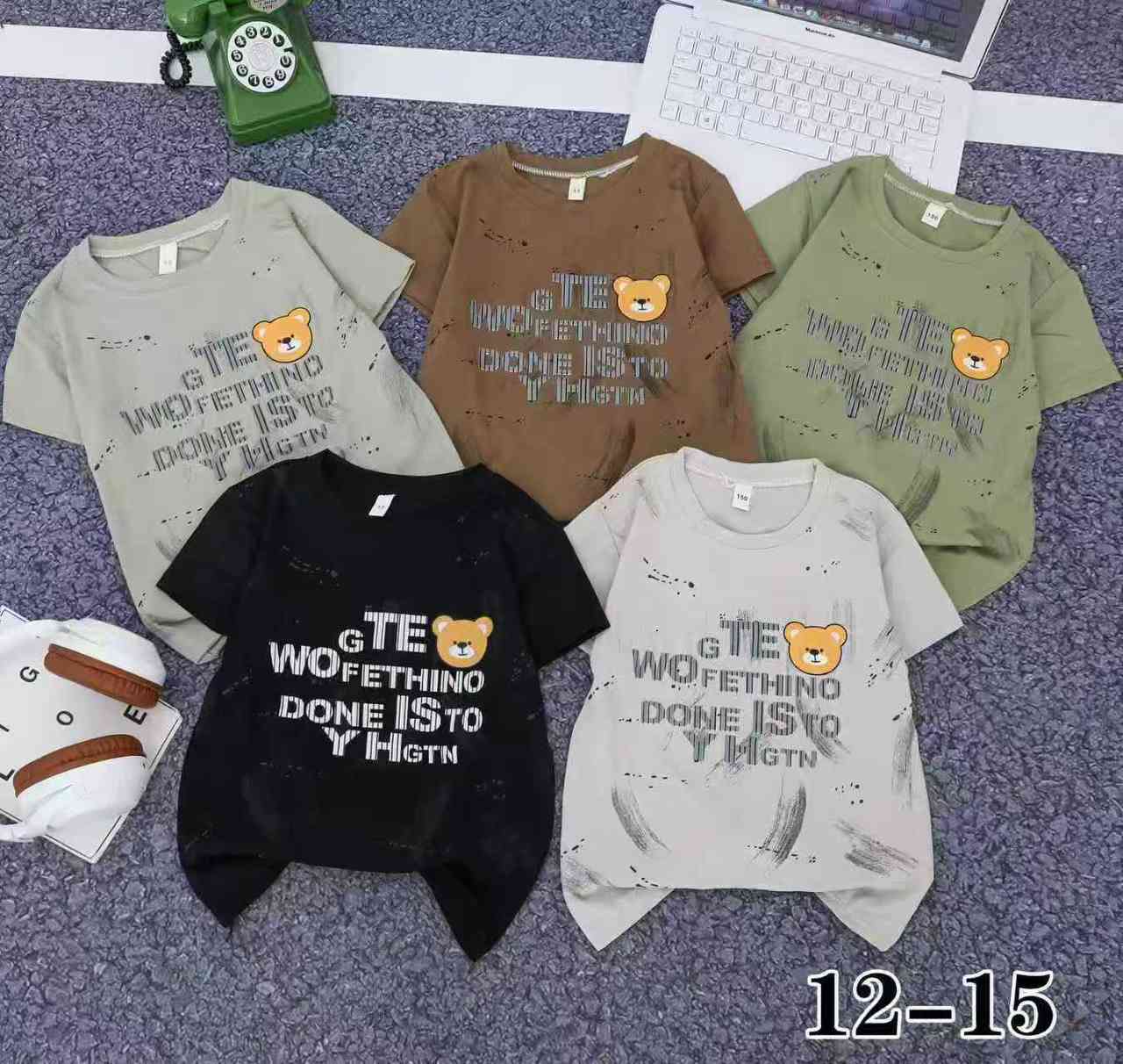 اقل طلب درزن انظموا لقناه التليكرام 👇👇👇 
https://t.me/zahra20047


**إذا كنت صاحب هذا الإعلان وتريد حذفه لأي سبب، رجاءا أرسل رسالة إلى الدعم الفني**