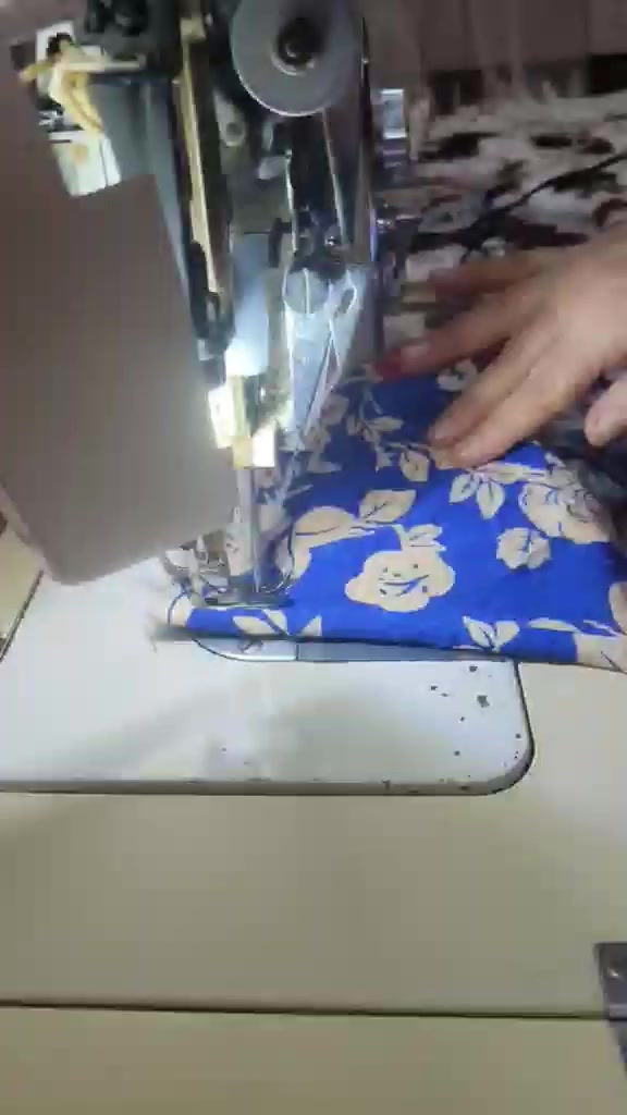 ئەم مەکینەبۆفرۆشتن بە25نەخشەوەشوێن سلێمانی نرخ 110هەزار بۆمامەڵەنامەبنێرە


**إذا كنت صاحب هذا الإعلان وتريد حذفه لأي سبب، رجاءا أرسل رسالة إلى الدعم الفني**