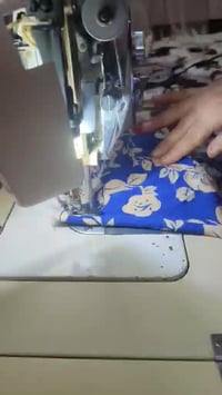 مكينة • سليمانية • ٢٥قطعة