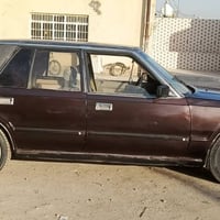 سوبر 85 • ٢ونص • رقم قادسيه