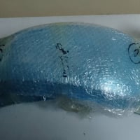 للبيع جامه لايد زوج مال سنتافي موديل 2013و 2014 للاتصال 07728960603