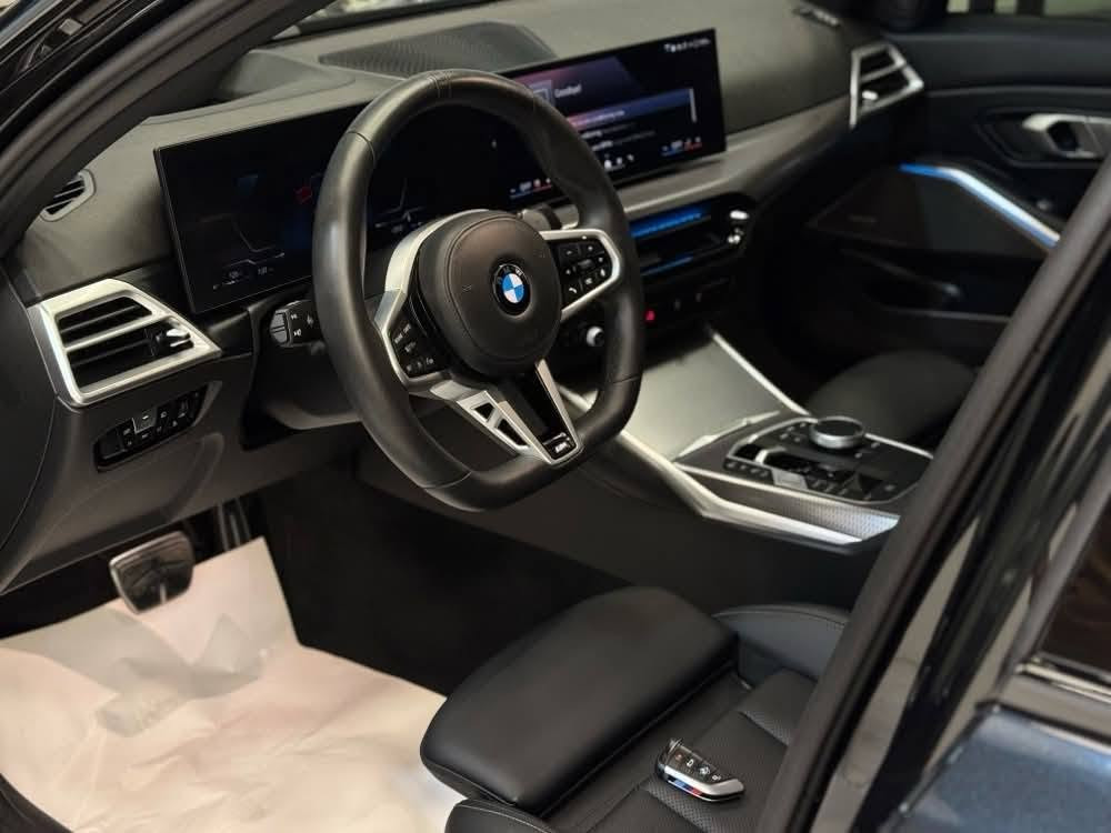 کوردی ـ عربـــــي 🔥 

BMW 330i M-PACKAGE PRO 2025 🚀
Engine: V4 20-Turbo 🔥 
ژمارە کاتی 
4 هزار روشتووە 
بونیت بویاغە 💎 
ئێرباک سوکان سیستەم 
بێ ئێرباگ 
بێ ناوگرتن 
وارد ئەمریکی 🇺🇸 
M PACKAGE PRO - X DRIVE  
داتاشوو, شەغال, سلایت , 360 دەرجە رادار, حساس, کامیرە ...
نرخــــی 380 وەرقە و مجال 
📍شوێن هەولێر 
~~~~~~~~~~
***********
***********
~~~~~~~~~~
BMW 330i M-PACKAGE PRO 2025 🚀
Engine: V4 20-Turbo 🔥 
رقم موقت 
ماشي 4 الف 
بیها بونت صبغ 💎 
ایرباک ستیرن سیستم 
بدون داخل 
وارد امریکي 🇺🇸 
M PACKAGE PRO - X DRIVE 
داتاشوو, شغال , سلایت, 360درجة رادار , حساس , کامیرة ...
سعــــر 380 وەرقة بي مجال 
📍مکان سیارة اربیل أربيل, العراق


**إذا كنت صاحب هذا الإعلان وتريد حذفه لأي سبب، رجاءا أرسل رسالة إلى الدعم الفني**