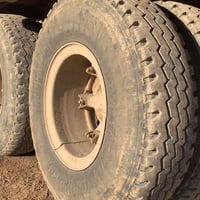 تواير • عدد ٨ • كاملات