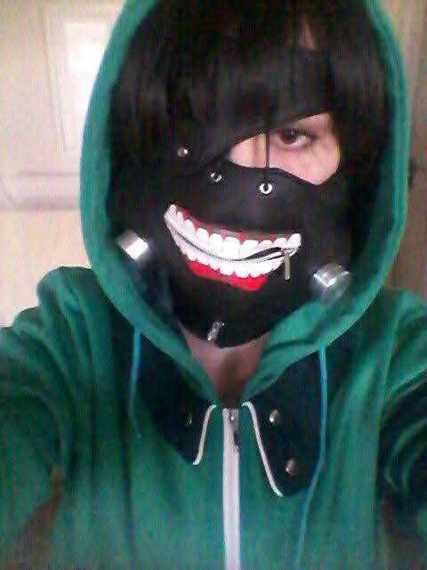 قناع كانيكي من tokyo Ghoul السعر 11 الف


**إذا كنت صاحب هذا الإعلان وتريد حذفه لأي سبب، رجاءا أرسل رسالة إلى الدعم الفني**