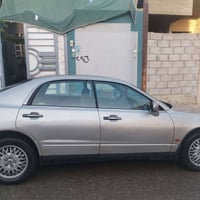 بيها مجال • اتصل للمعلومات