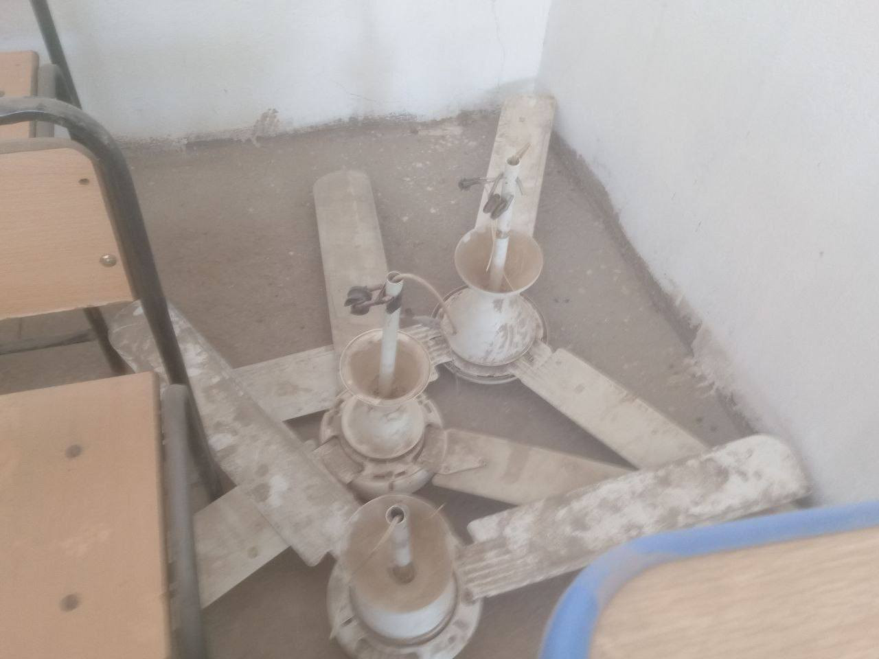 اغراض مستعملة ونظيفة للبيع للاستفسار الاتصال على الرقم ***********
