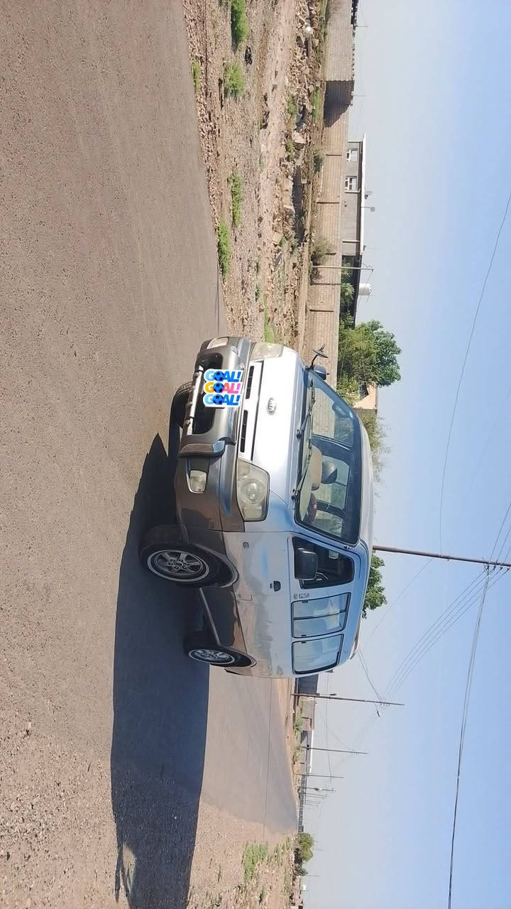 سلام عليكم منقولي لبيع مديل205رقم بغداد  سنويه مجدده ل2031سياره مكفوله عنوان بغداد لستفسار***********
