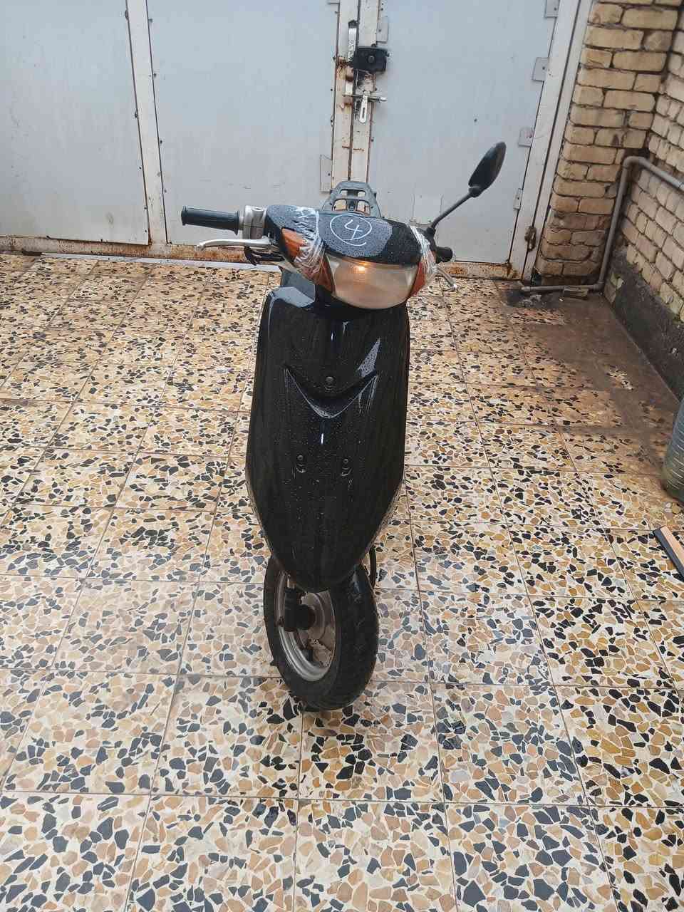 البيع السلام عكيلم *********** 1000 البيع
