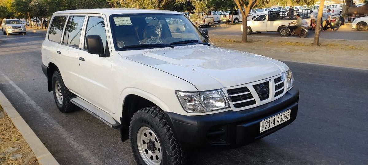 2001 صبغ عام فقط تحويل احلى من الصورة 90ورقة قفل ***********
