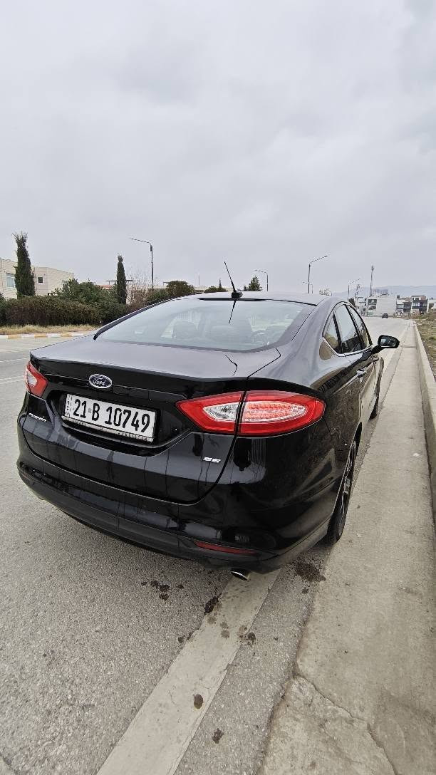 ڕەش 2016 مەکینە 2.5

کۆدی دەرگا
شاشە و کامێرا 
تەبرید مەرکەزی
کوشنی پێشەوە کارەبایی
ئاوێنە هیتەر
2 پارچە و نیوی ئەمریکا و 2 پارچەی ئێرەی هەیە بێ ناوگرتن بێ ئێرباگ بەدەست خۆمانەوە حادیسەی هەبووە و بەسیتە ڕەسمی دەعمەکەیم لایە، ڕەقەم و سەنەوی تازەیە و بەناوی خۆمانەوەیە

*********** السليمانية, العراق
