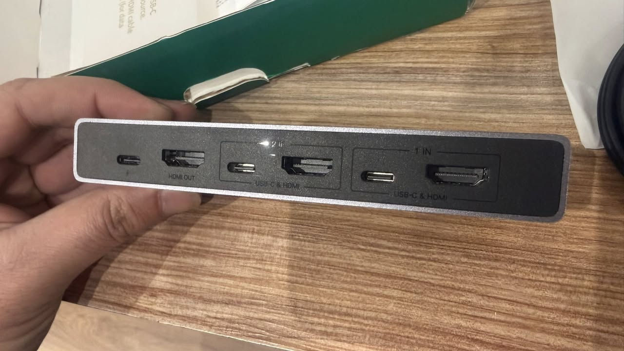 ٢٥ الاف


**إذا كنت صاحب هذا الإعلان وتريد حذفه لأي سبب، رجاءا أرسل رسالة إلى الدعم الفني**