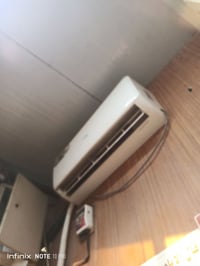 سبلت جينرال طن مستعمل سنة شرط شغل رقمي 07857186485