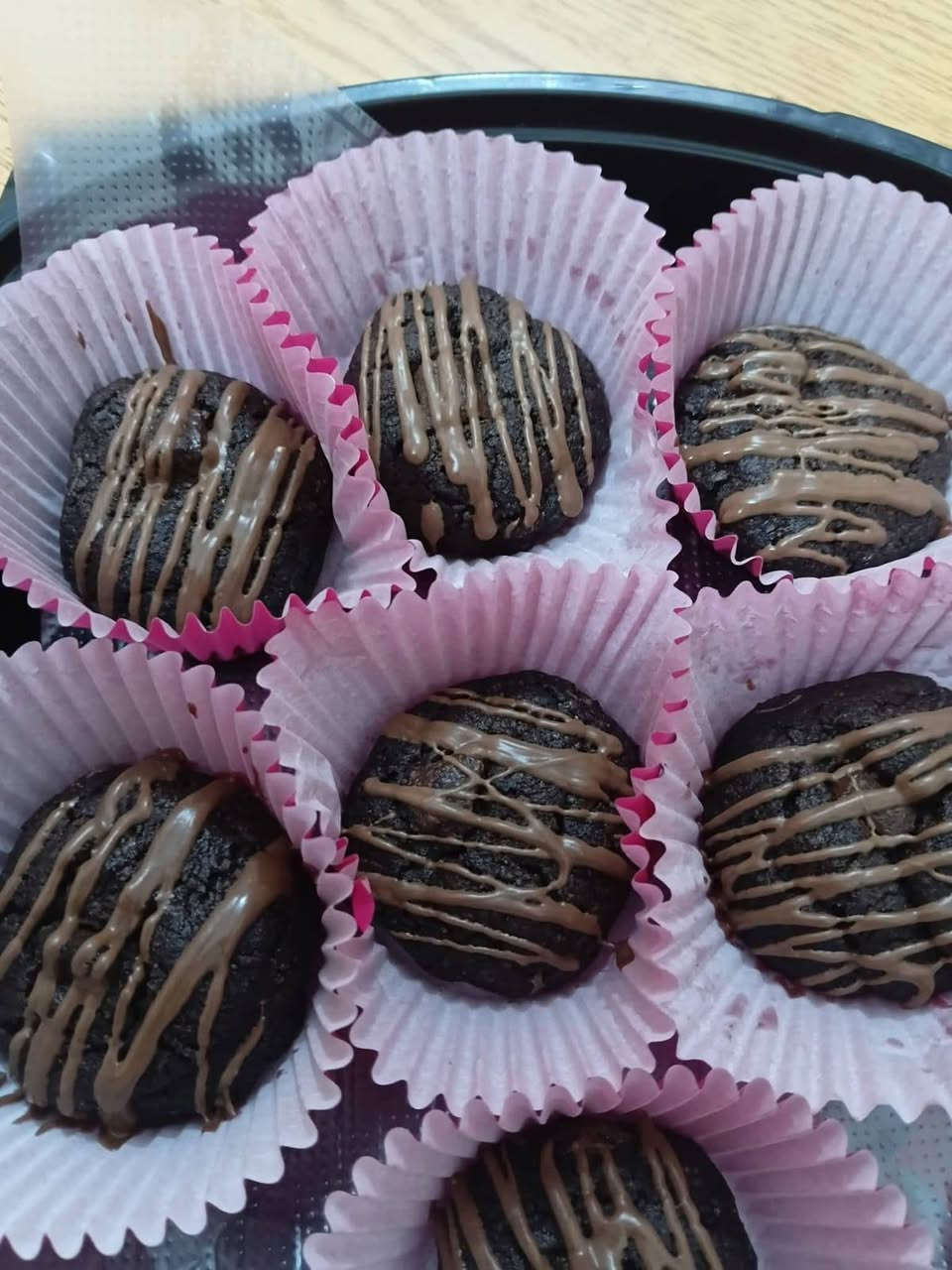 شوگلاة ألمنار 🤎✨
مستعدون لتچهيز كافة المناسبات ✨🤝🏻 

#اكسبلور #اكسبلور_تيك_توك #fyp #foryou #foryoupage ترند ترندات viral مشاهير ضحك تحشيش ابداع محتوى_عربي محتوى_راقي محتوى_ترفيهي محتوى_مفيد محتوى_بنات محتوى_جميل تصميم فلوقاكسبلور اكسبلور_تيك_توك fyp foryou foryoupage ترند ترندات viral مشاهير ضحك تحشيش ابداع محتوى_عربي محتوى_راقي محتوى_ترفيهي محتوى_مفيد محتوى_بنات محتوى_جميل تصميم فلوقاكسبلور اكسبلور_تيك_توك fyp foryou foryoupage ترند ترندات viral مشاهير ضحك تحشيش ابداع محتوى_عربي محتوى_راقي محتوى_ترفيهي محتوى_مفيد محتوى_بنات محتوى_جميل تصميم فلوقاكسبلور اكسبلور_تيك_توك fyp foryou foryoupage ترند ترندات viral مشاهير ضحك تحشيش ابداع محتوى_عربي محتوى_راقي محتوى_ترفيهي محتوى_مفيد محتوى_بنات محتوى_جميل تصميم فلوق


**إذا كنت صاحب هذا الإعلان وتريد حذفه لأي سبب، رجاءا أرسل رسالة إلى الدعم الفني**