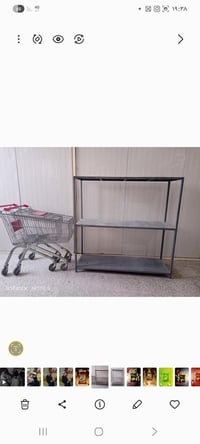 السليمانية • خزائن • ١٥٠×١٥٠×٥٠سم(٢١)،١٠٠×١٥٠×٥٠سم(٦)