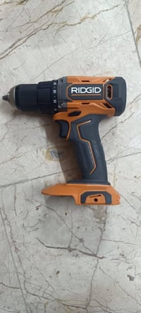 واتساب 07711019070