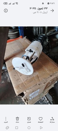 قاعدة عوبة كامل سازوكي سويفت دزاير سعر ٩٠ الف خابر واتس اب 07503402211