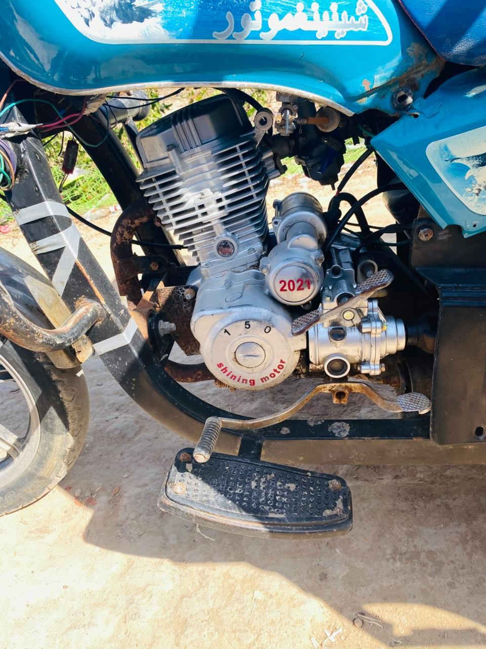 ستوته للبيع موديل 21 السعر مليون 700وبيها مجال للشراي الرقم ***********
