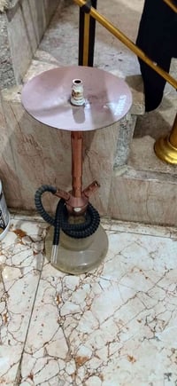 نركيله للبيع تواصل وتساب او شريحه هاذا رقم فقط 07707393247