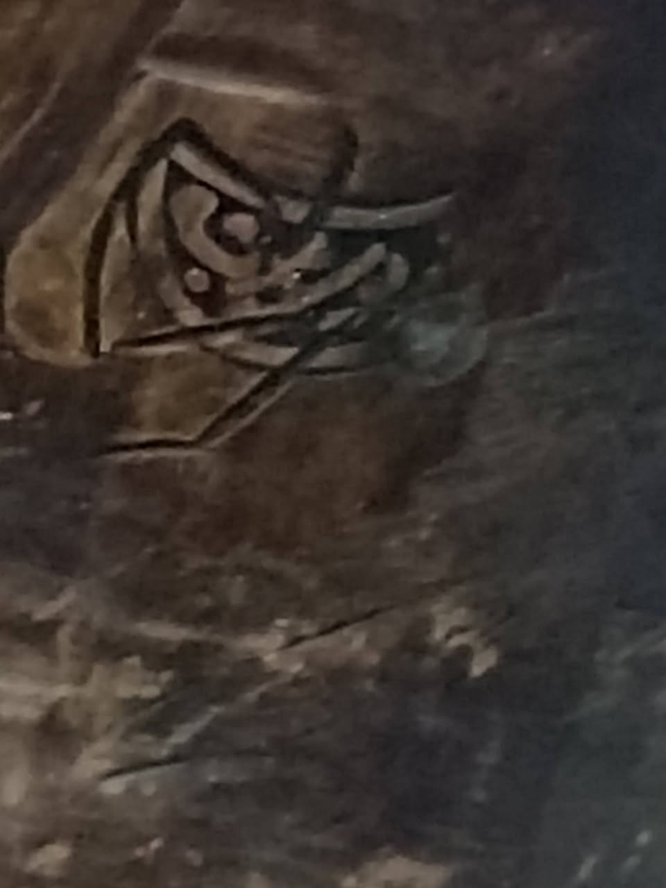 للبيع ***********
