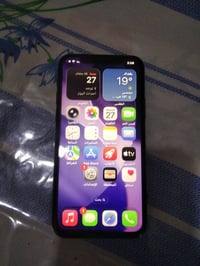 آيفون ١١ برو • ٦٤ • فيس ايدي