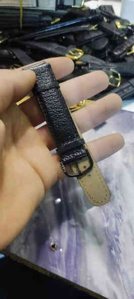 سيوره جلد. طبيعي كيميات المهتم يتفضل خاص واذا تاخذنا في الرد فمشاكل الماسنجر معروفه راسلونا هنا،***********
