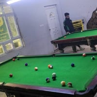 لبيع ميزه ‏‪07510130560‬‏