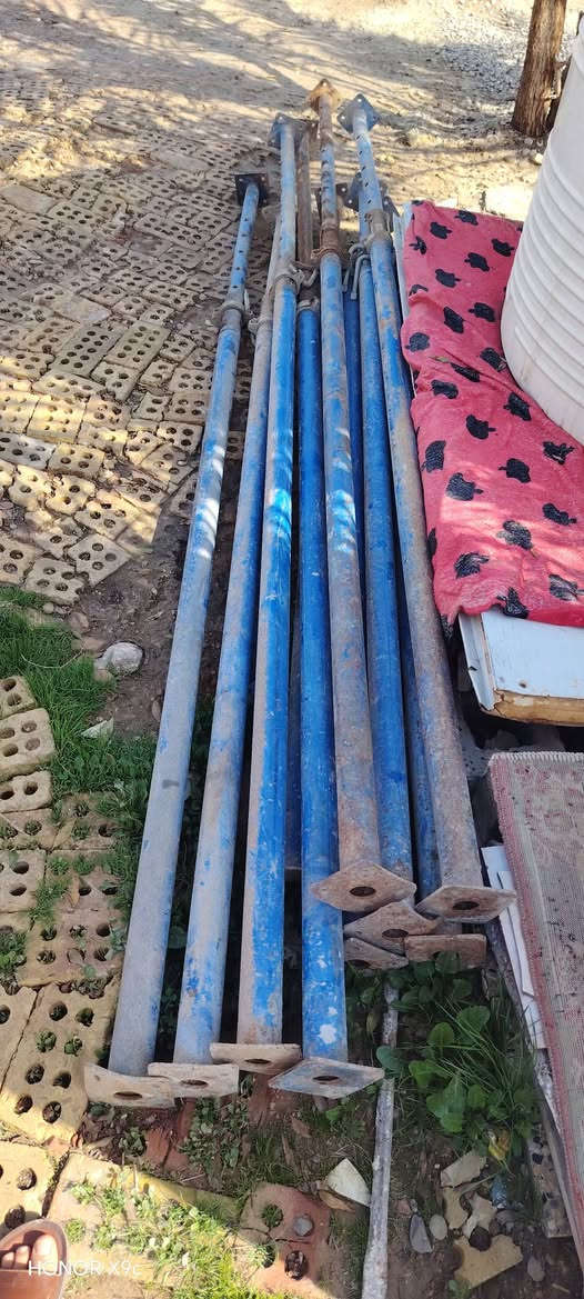 جكات تركي ثقيل طوال ابيع مكان تقاطع النهروان *********** نضيفات سن خشن
