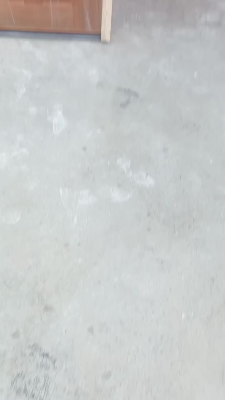 التفاصيل بالفيديو العنوان جسر ديالى القديم***********
