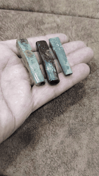 مشارب(سبيل) عباس اباد قديم بغداد المشتل  واتساب07709211216