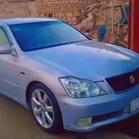 شاهينه • رقم كركوك • مفحوصه