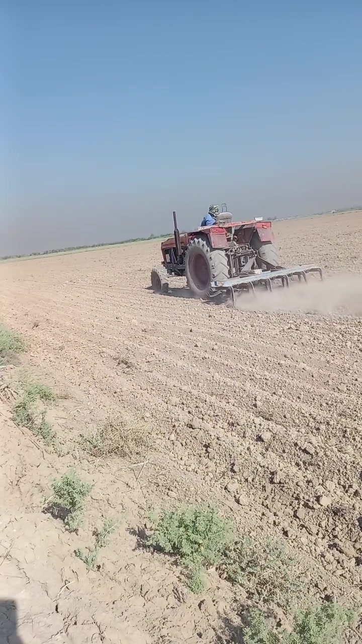 عنتر ثمانين البيع جاهزه حجم ١٢١سته سلندرموديل٨٩ مكان مكينه خيرمن الله مكان ديالى الستفسار ***********
