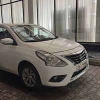 مصري • ٢٠٢٣ • حادث سطحي