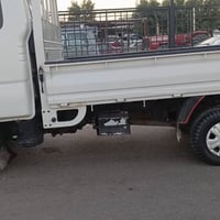 بلادية • جير حيل حلو • ٩٣